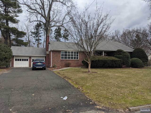 640 Taylor Avenue - Photo 1