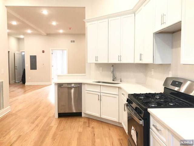 126 42nd Street - Photo 1