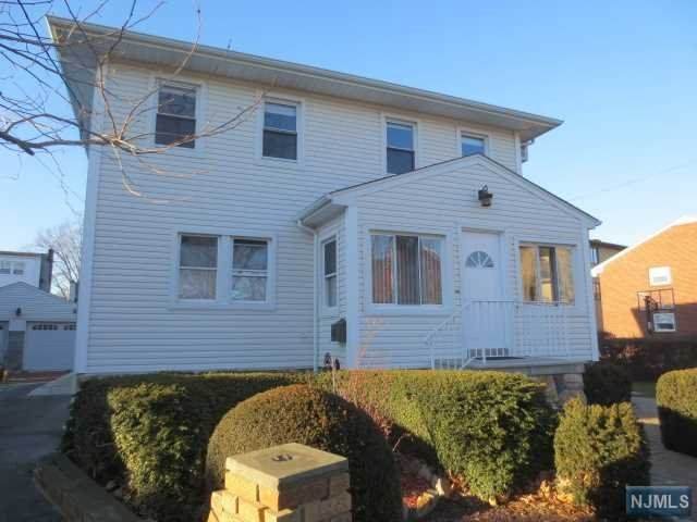1149 Inwood Terrace - Photo 1