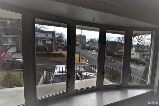 403 9th Street - Photo 1