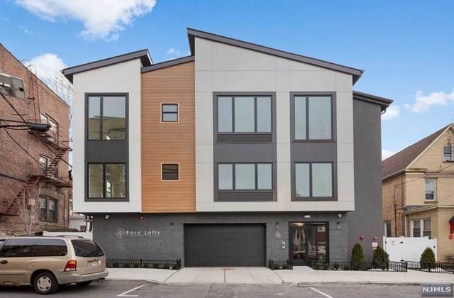 111 75th Street - Photo 1