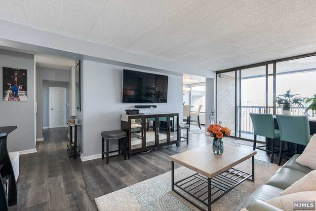 9060 Palisade Avenue - Photo 1