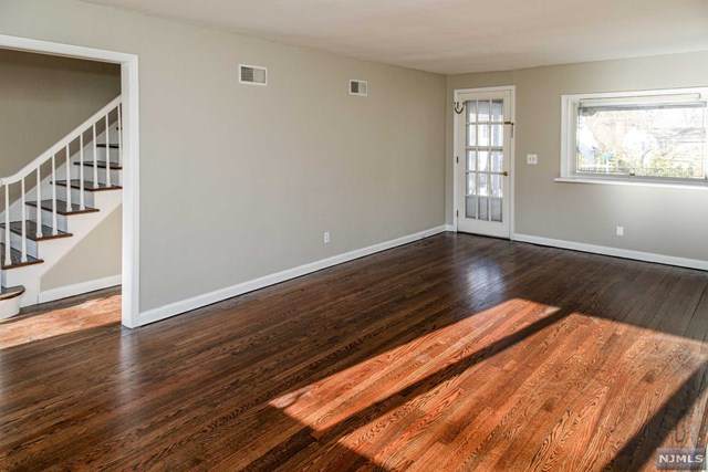 639 Churchill Road - Photo 1