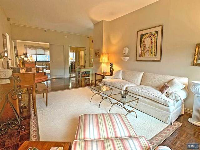 326 Prospect Avenue - Photo 1
