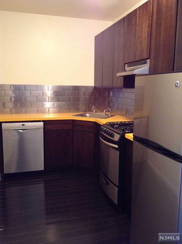 7107 Park Avenue - Photo 1