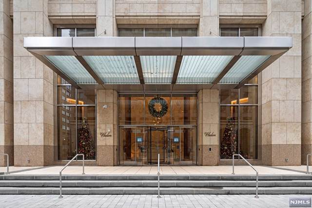99 Hudson Street - Photo 1