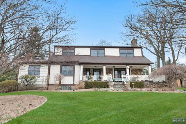 55 Armour Road - Photo 1