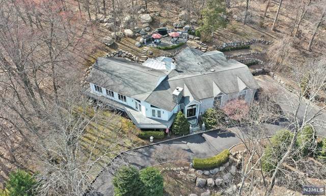 826 Darlington Avenue - Photo 1