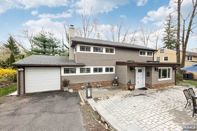 931 Monroe Street - Photo 1