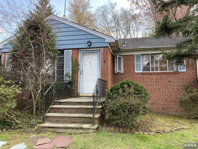 249 Ackerman Avenue - Photo 1