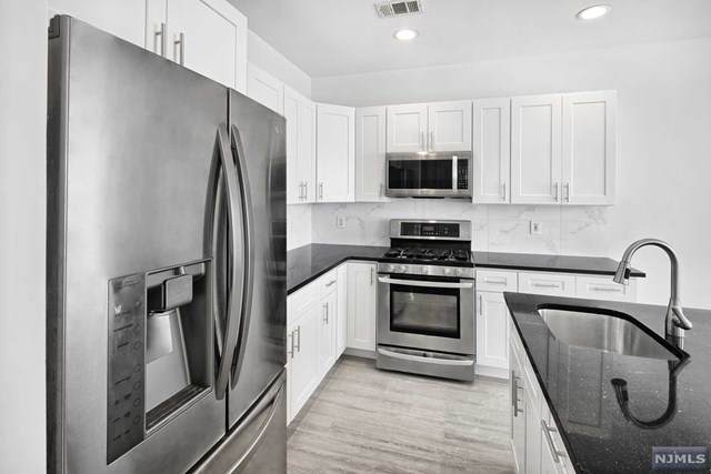 349 Oswego Court - Photo 1