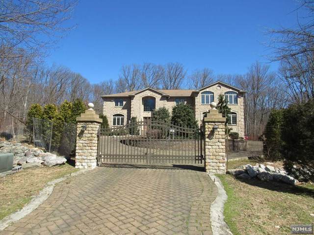 49 Birch Ridge Road - Photo 1