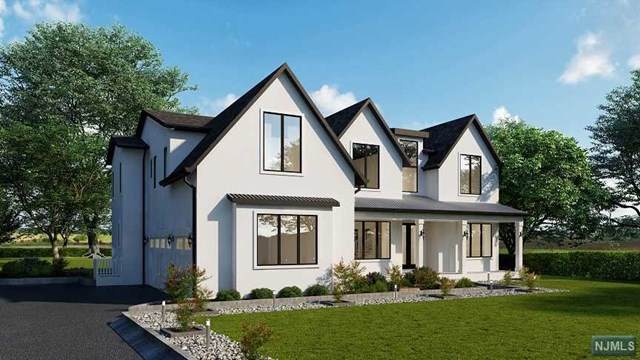 208 Engle Street - Photo 1
