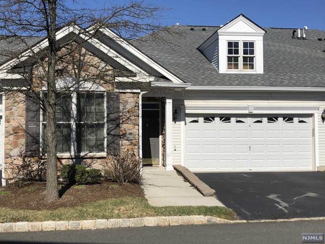 36 Silicon Drive - Photo 1