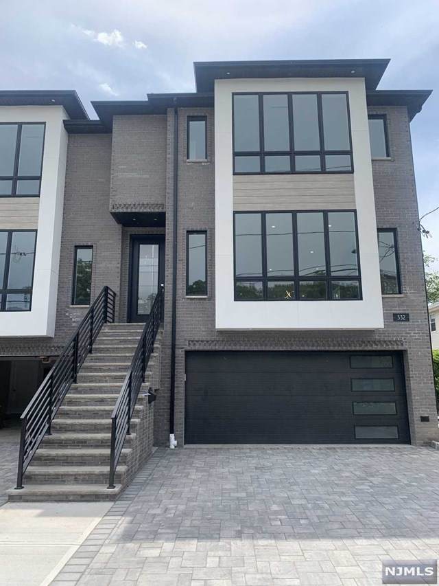 332 Wilson Avenue - Photo 1