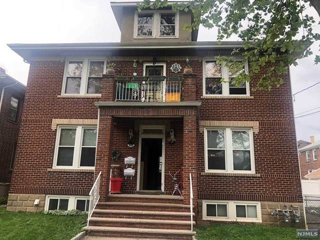 832 Elm Avenue - Photo 1