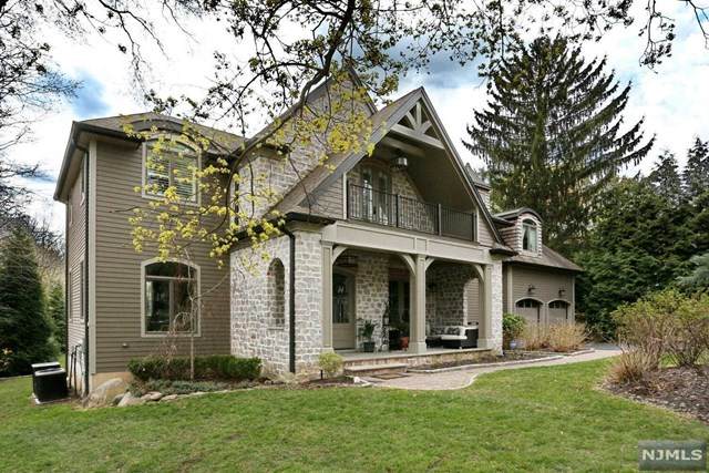 88 Debaun Avenue - Photo 1