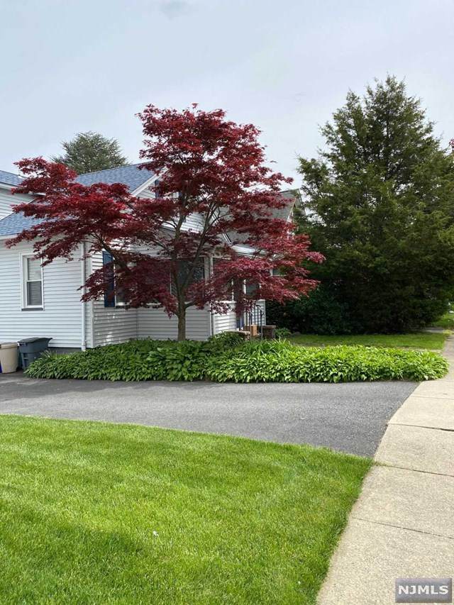 70 Valentine Road - Photo 1