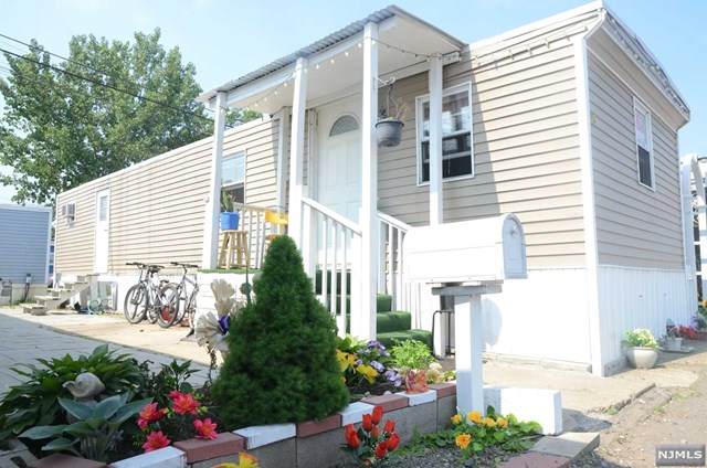13 Helen Drive - Photo 1