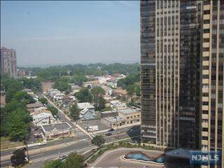 200 Winston Drive - Photo 1