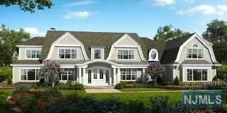 678 Shawnee Drive - Photo 1