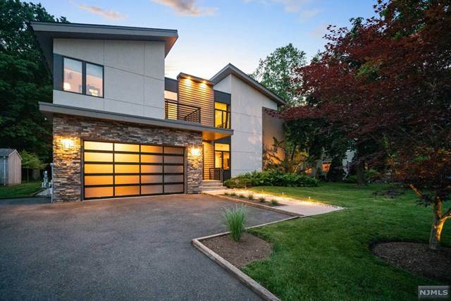 31 Carlson Court - Photo 1