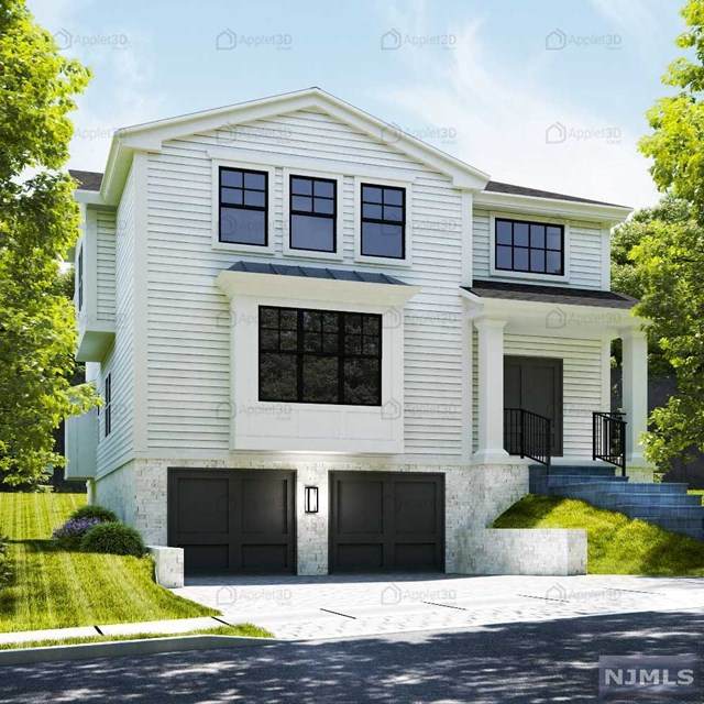 50 Fairview Avenue - Photo 1