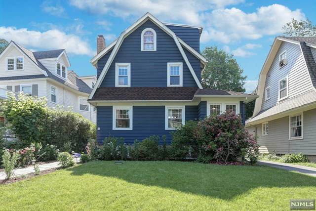43 Hamilton Road - Photo 1