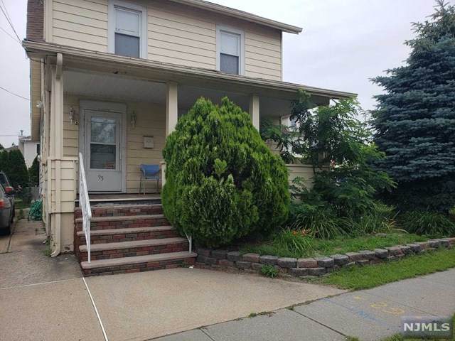 95 Pacific Avenue - Photo 1