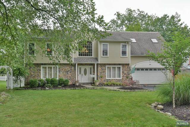 25 Ronald Court - Photo 1