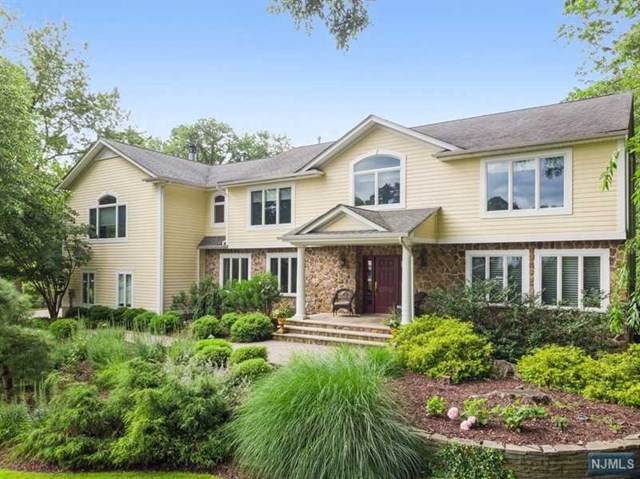 21 Maria Road - Photo 1