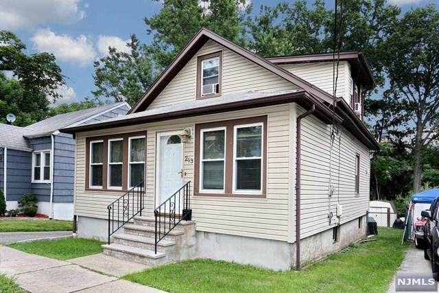 213 Lees Avenue - Photo 1