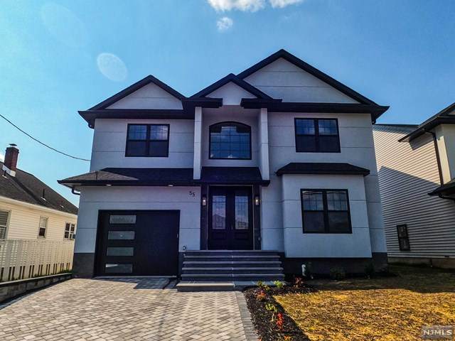 55 Mount Pleasant Avenue - Photo 1
