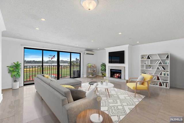 1150 River Road - Photo 1