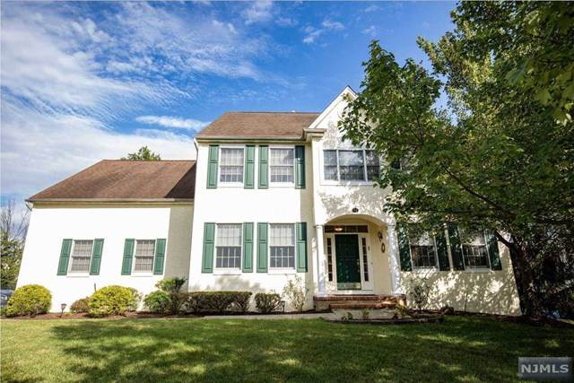 17 Kinzel Lane - Photo 1