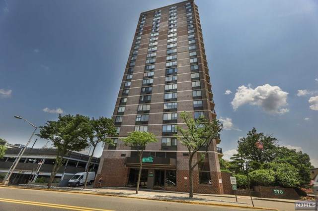 770 Anderson Avenue - Photo 1