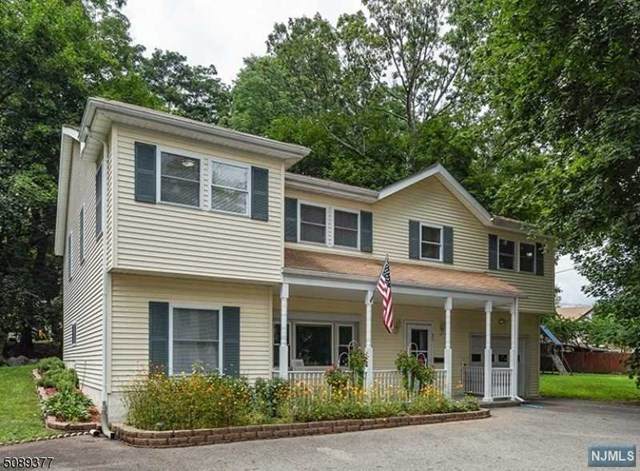21 Homestead Avenue - Photo 1