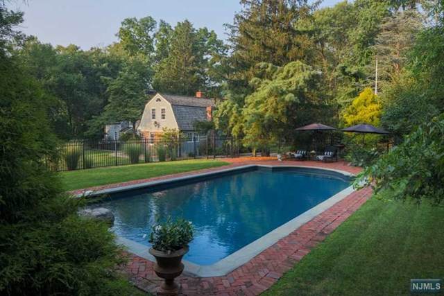 358 Crescent Avenue - Photo 1