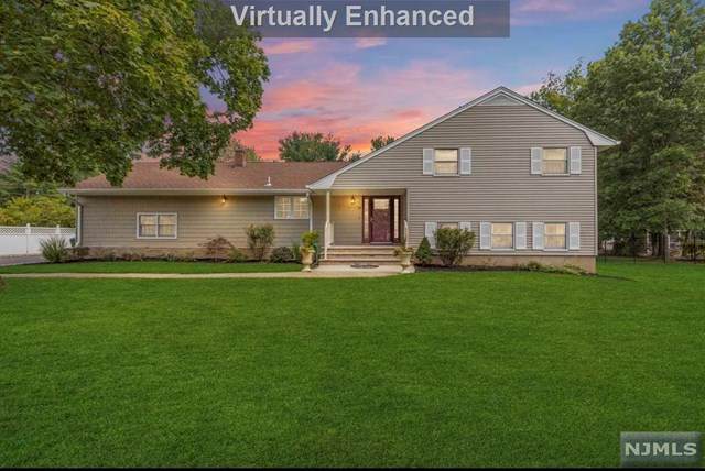 10 Freeman Street - Photo 1
