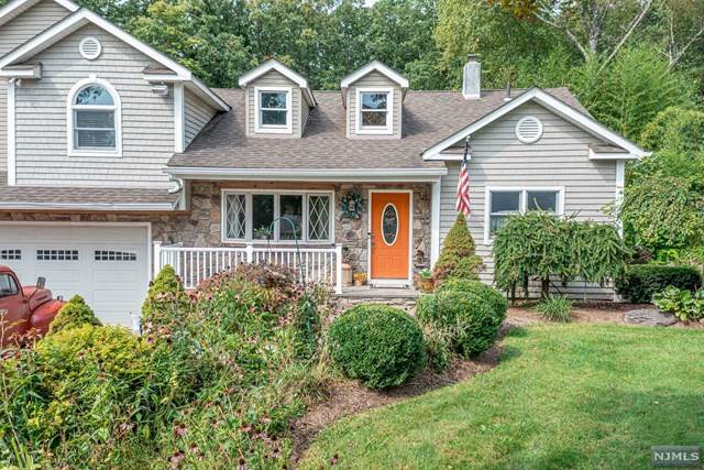 43 Hilltop Road - Photo 1