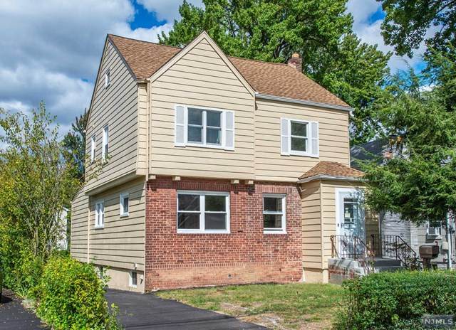 198 Passaic Avenue - Photo 1