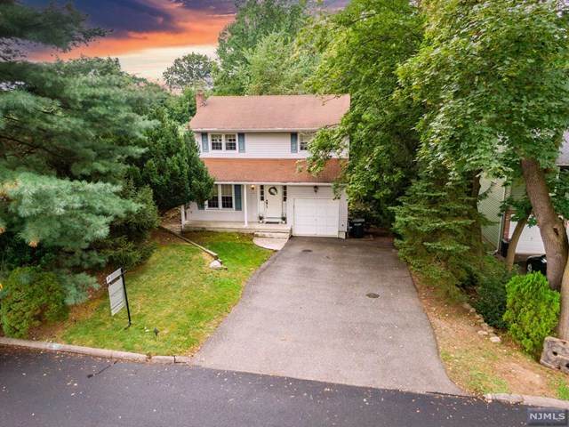 4 Pine Street - Photo 1