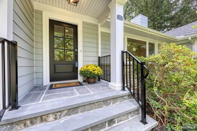 37 Buckingham Place - Photo 1