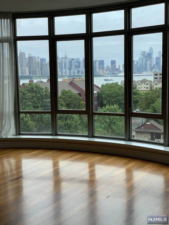 8100 River Road - Photo 1