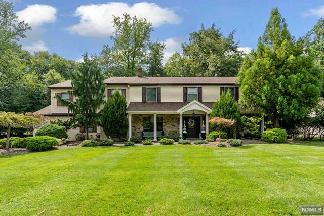 504 Wittich Terrace - Photo 1