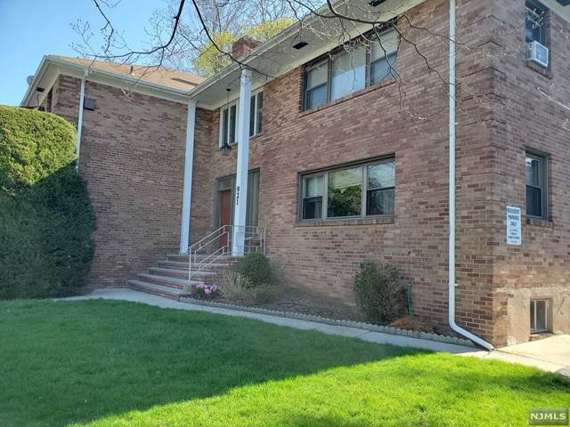 911-921 Teaneck Road - Photo 1
