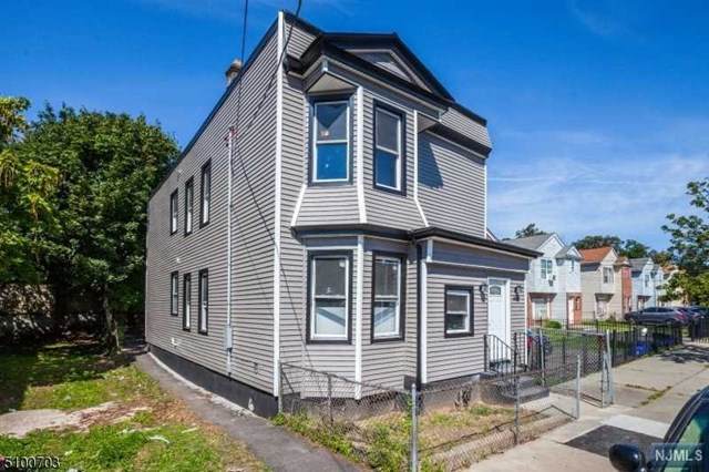 663 15th Street - Photo 1