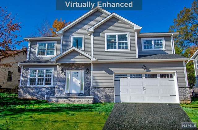 225B Livingston Street - Photo 1