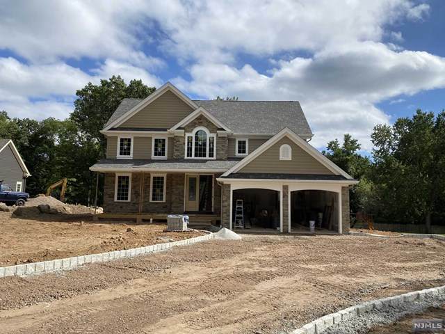 78 Orangeburgh Road - Photo 1