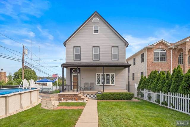 14 Kroll Terrace - Photo 1